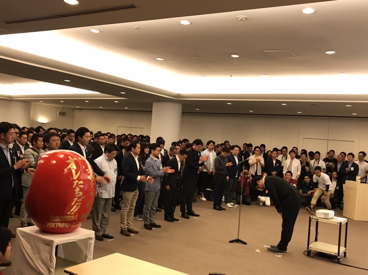 サマコン@2日目_6